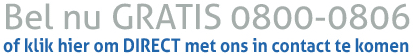 letselclaim - letselschade advocaat utrecht