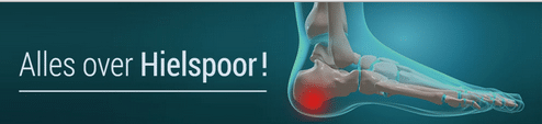 Allesoverhielspoor - Inlegzolen
