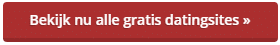 24dating - gratis datingsites