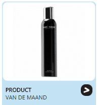 Haarproductenonline - Haarproducten online