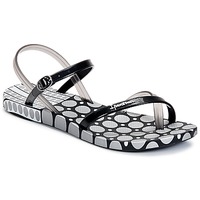 Spartoo - sandalen