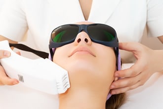 Botox fillers facelift Amstelzijde kliniek | Amsterdam