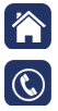 Telefoon klantenservice 0900-0606 | Inshared