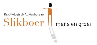 Slikboer voor goede ontwikkelassessment kosten