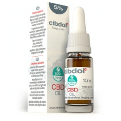 Wilt u cbd kopen?