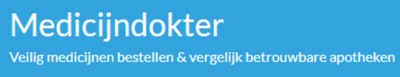 Eenvoudig en snel azitromycine kopen? ontdek medicijndokter.com
